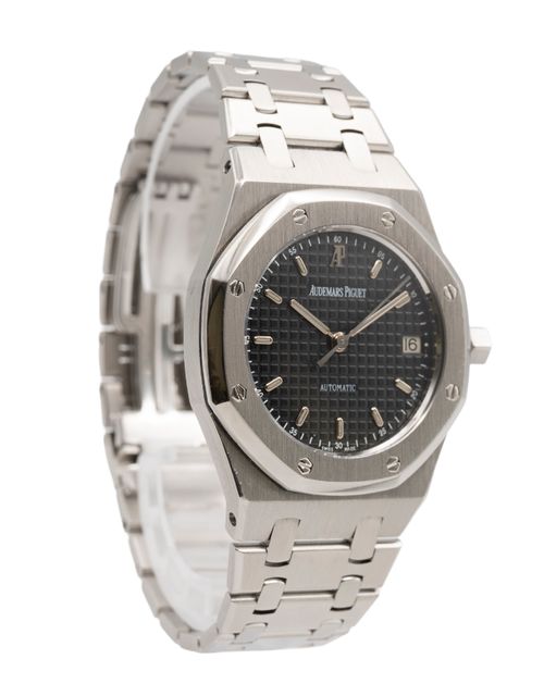 Audemars Piguet Royal Oak 14790ST.OO.0789ST.09 Image 5